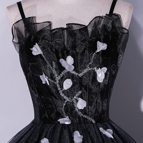 loveydress001.05_bc399855-a2b8-4369-a0e0-4e6f6eb98077