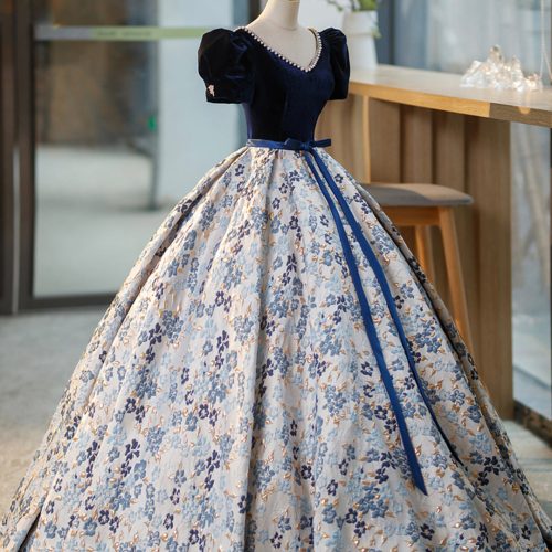 loveydress01.9_86b578b2-0e65-4255-9043-d67acffb620c