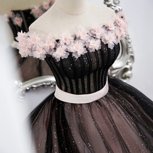 loveydress0102